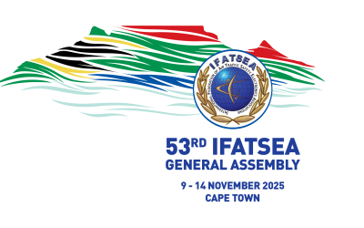 53rd IFATSEA General Assembly Calling Notice